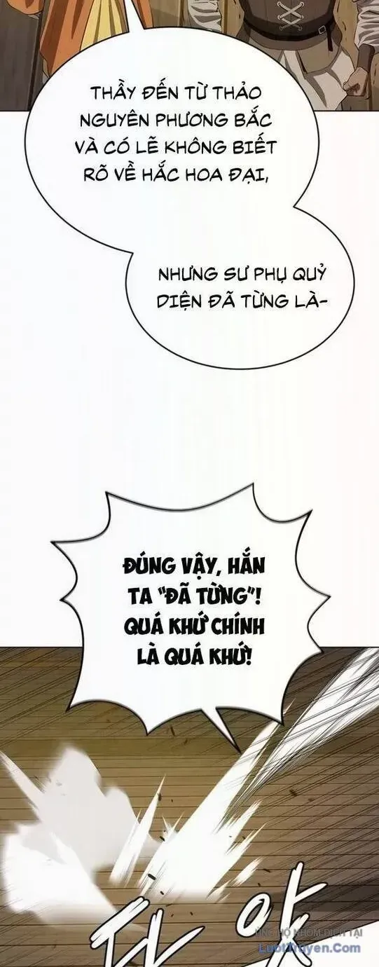 Chương 121 - Trang 77