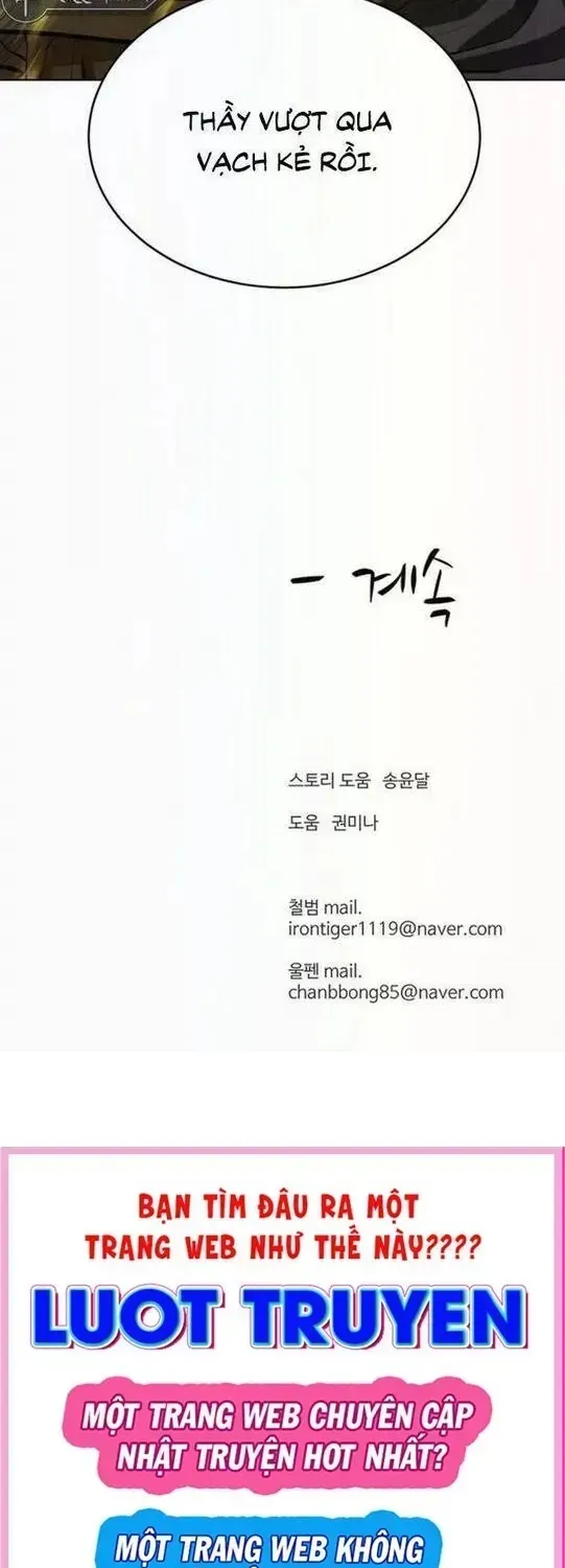 Chương 121 - Trang 80