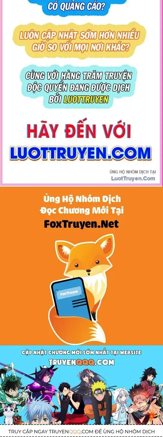 Chương 121 - Trang 81
