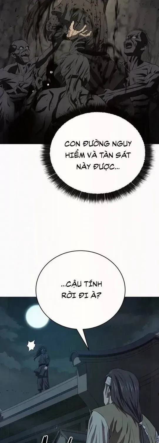 Chương 121 - Trang 10
