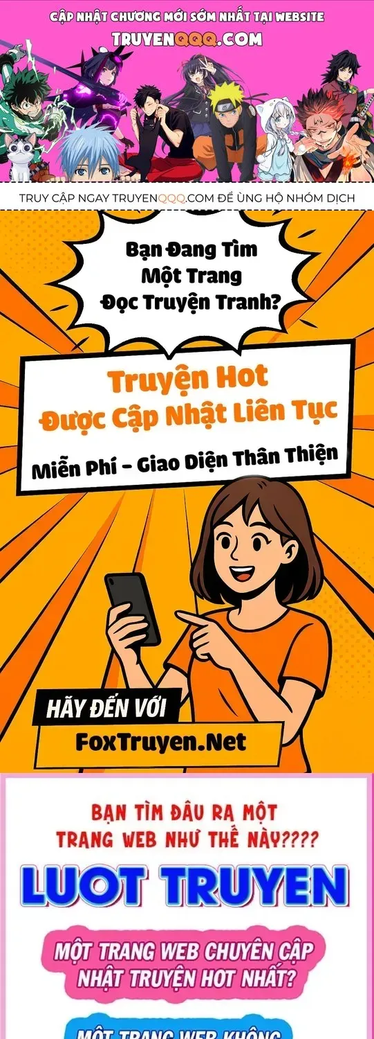 Chương 122 - Trang 1