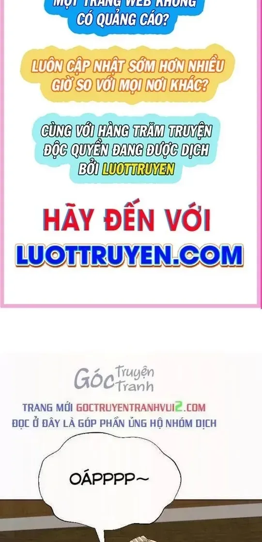 Chương 122 - Trang 2