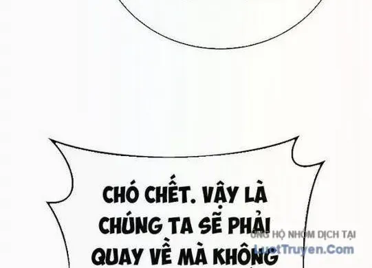Chương 122 - Trang 11