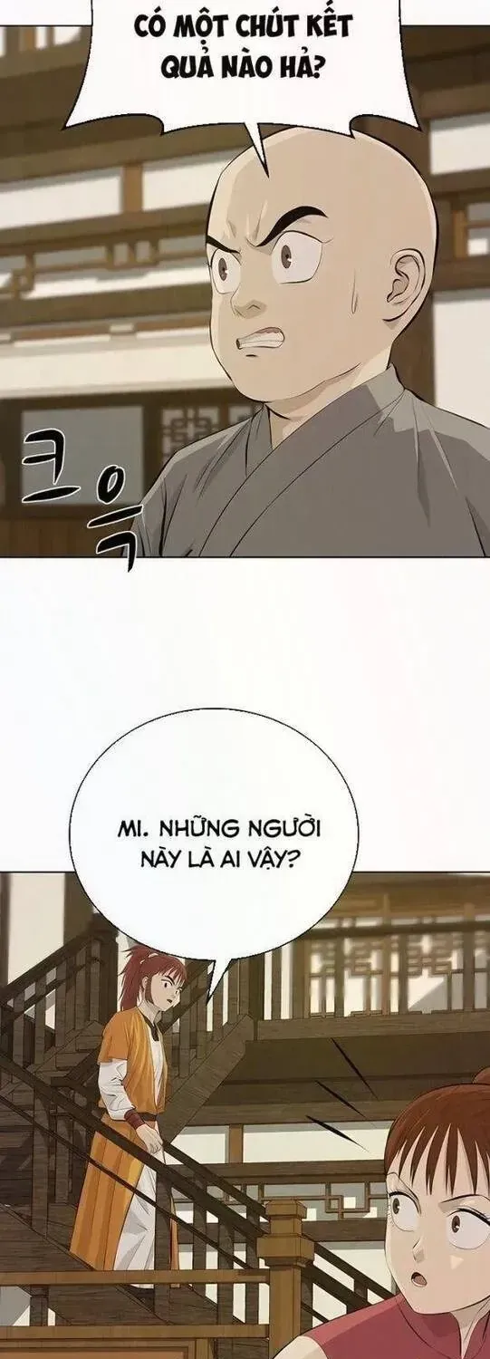 Chương 122 - Trang 12