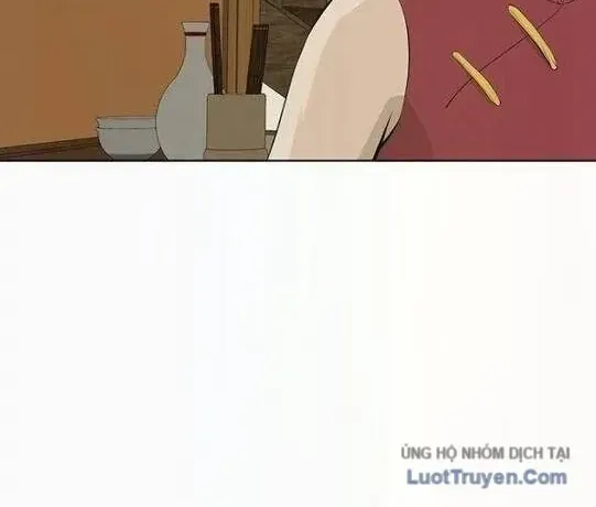 Chương 122 - Trang 13