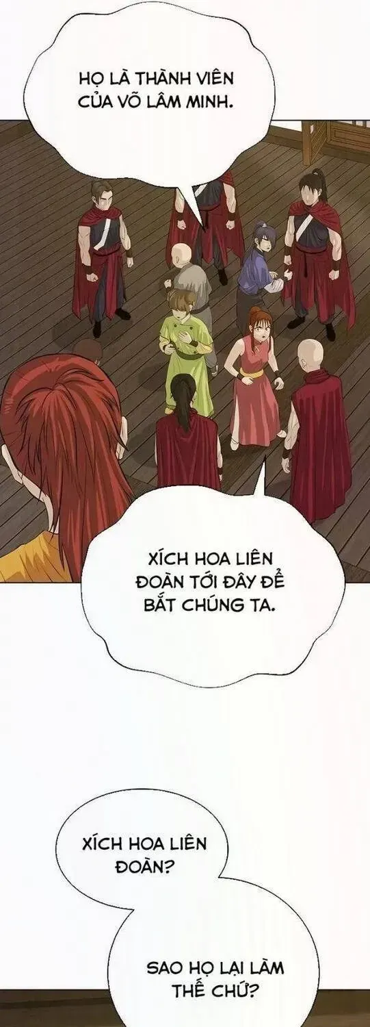 Chương 122 - Trang 14