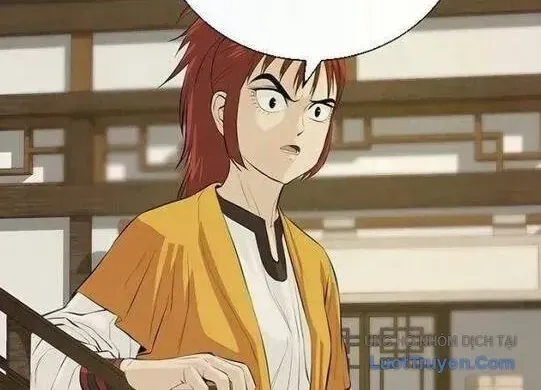 Chương 122 - Trang 15