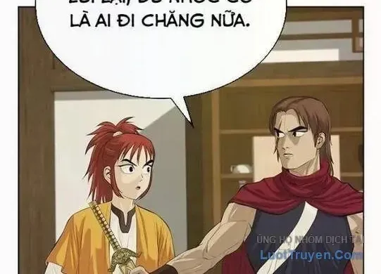 Chương 122 - Trang 17