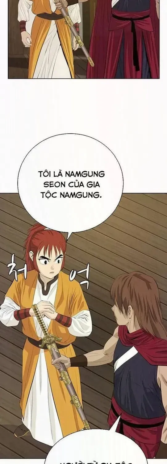 Chương 122 - Trang 18