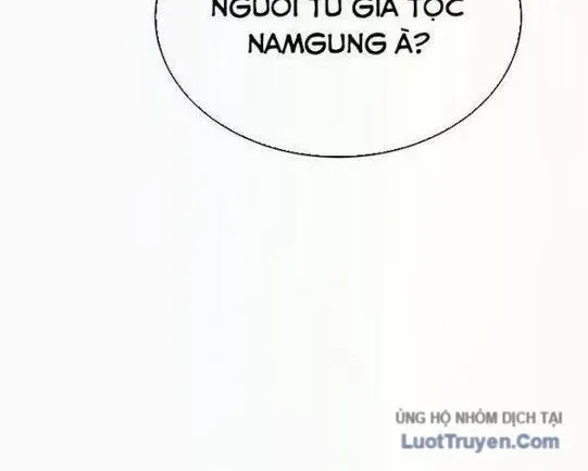 Chương 122 - Trang 19