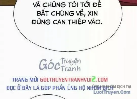 Chương 122 - Trang 21