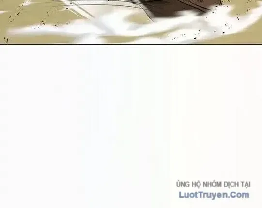 Chương 122 - Trang 37