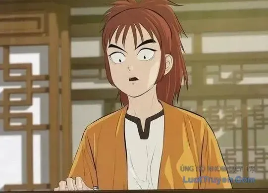 Chương 122 - Trang 5