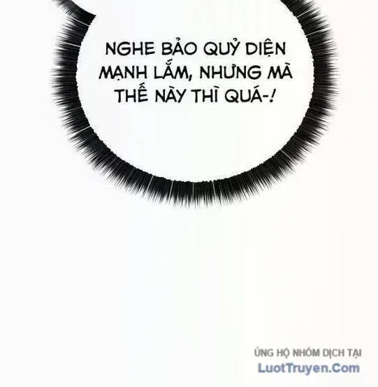 Chương 122 - Trang 43