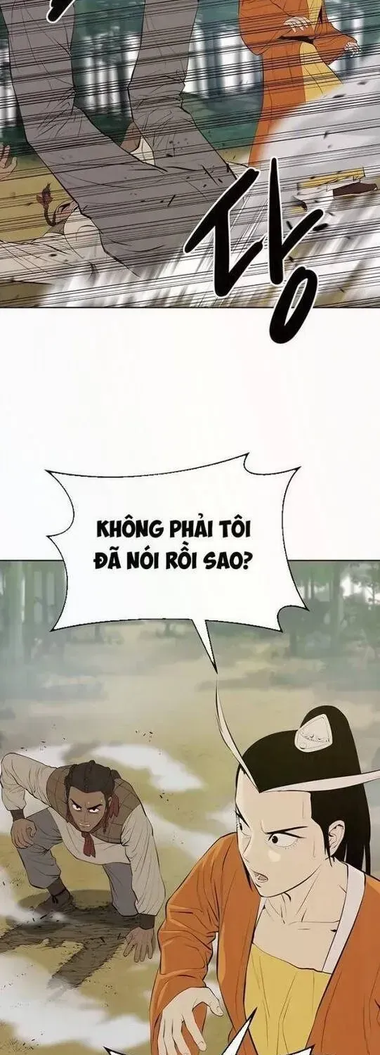 Chương 122 - Trang 46
