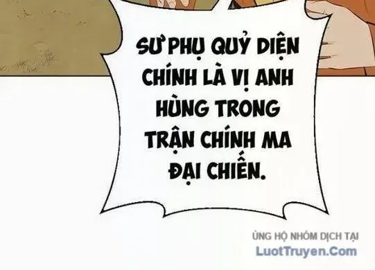 Chương 122 - Trang 47