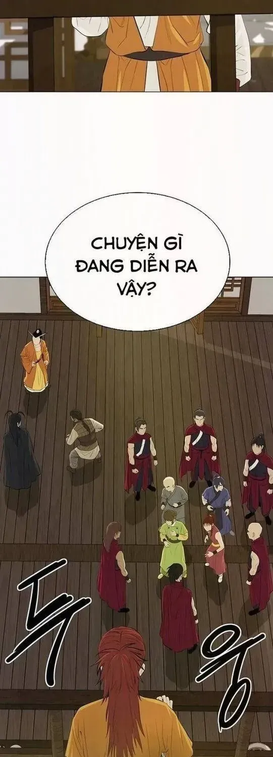 Chương 122 - Trang 6
