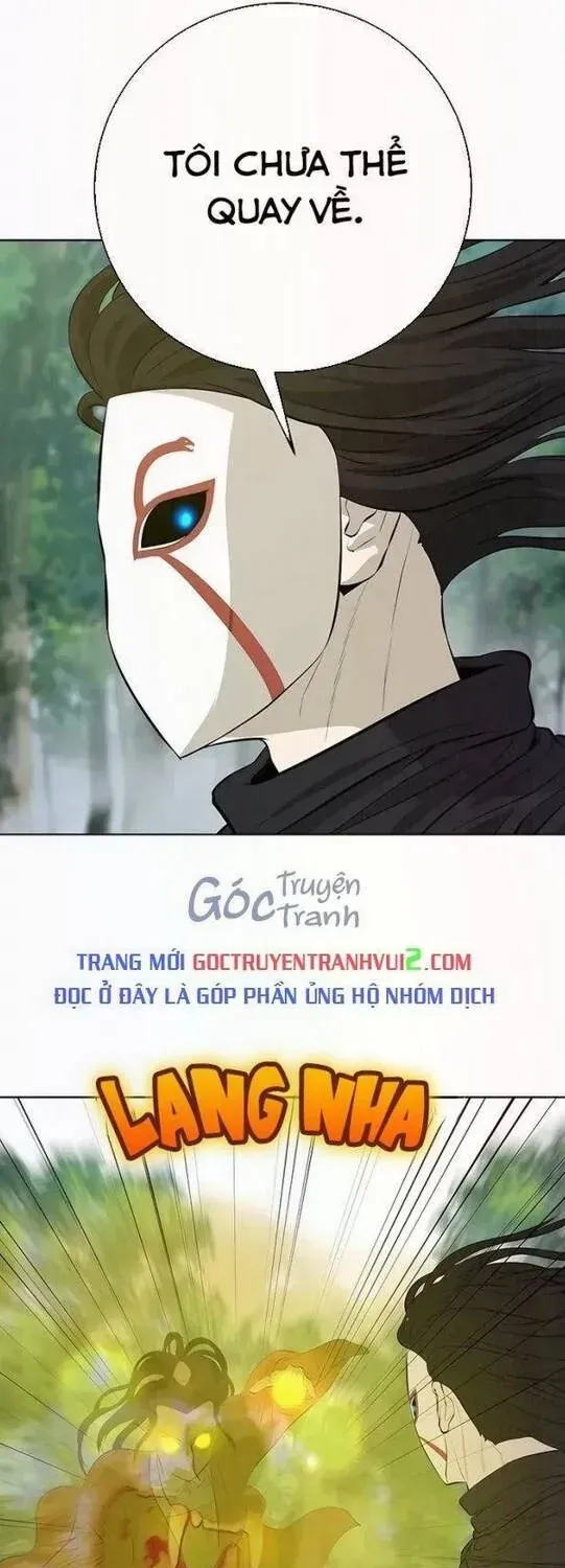 Chương 122 - Trang 56