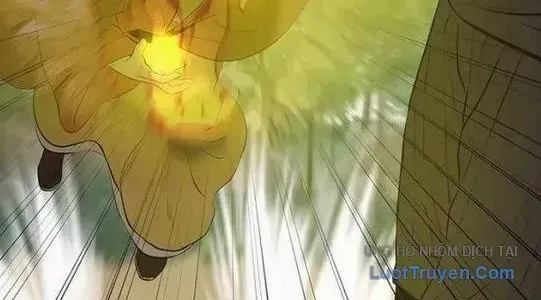Chương 122 - Trang 57