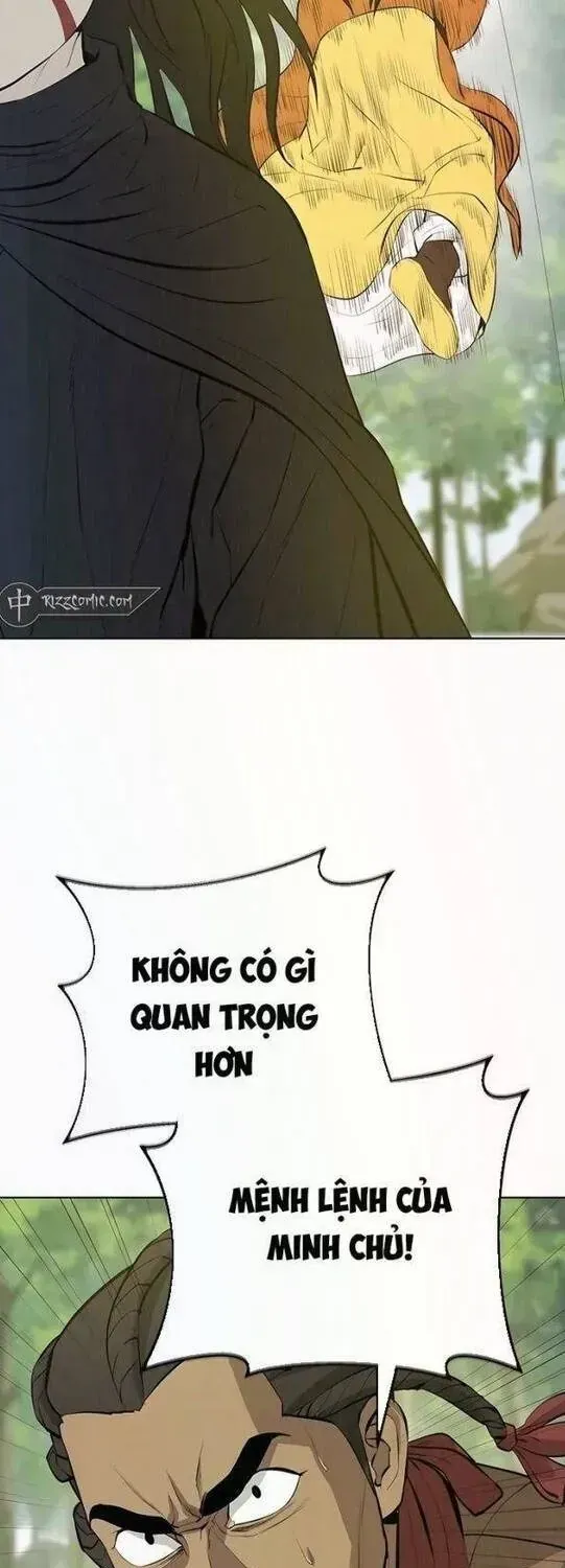 Chương 122 - Trang 60