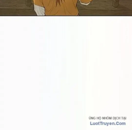 Chương 122 - Trang 7