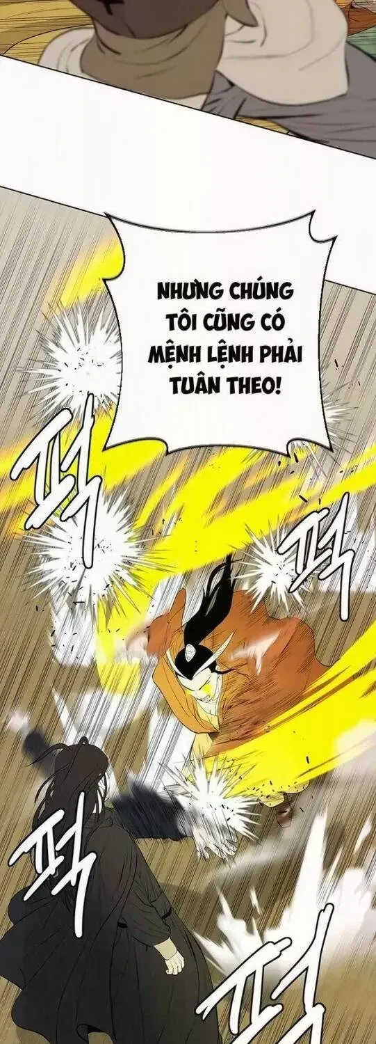 Chương 122 - Trang 66