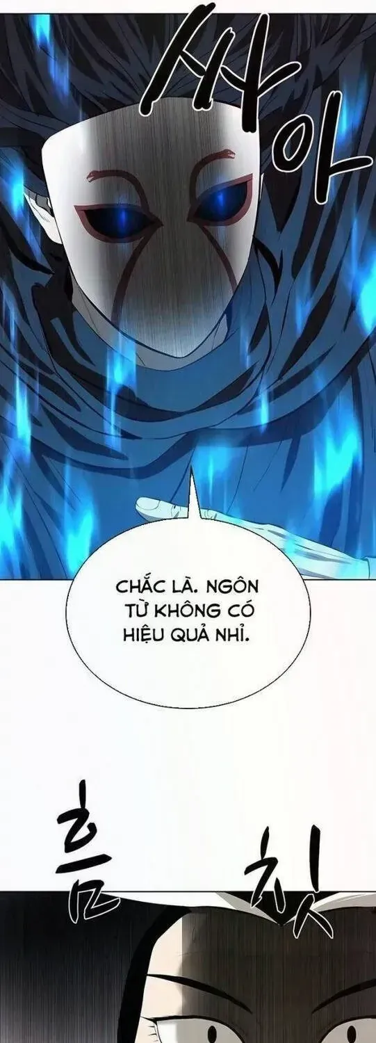 Chương 122 - Trang 68