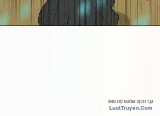 Chương 122 - Trang 73
