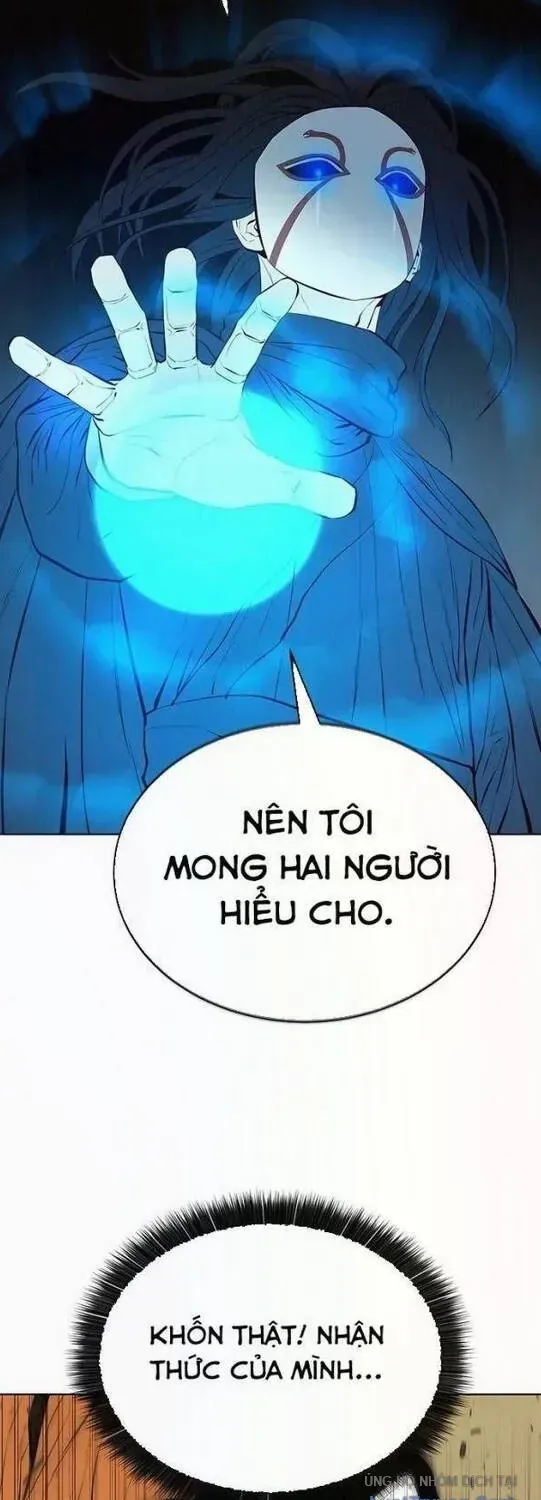 Chương 122 - Trang 76