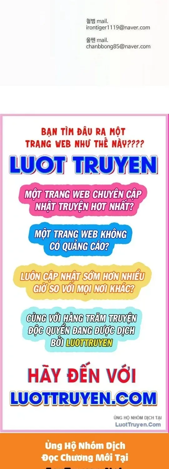 Chương 122 - Trang 79