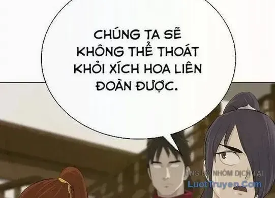 Chương 122 - Trang 9