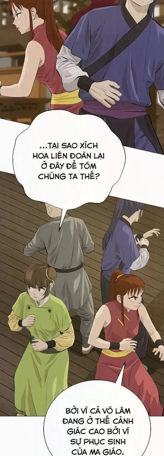 Chương 122 - Trang 10