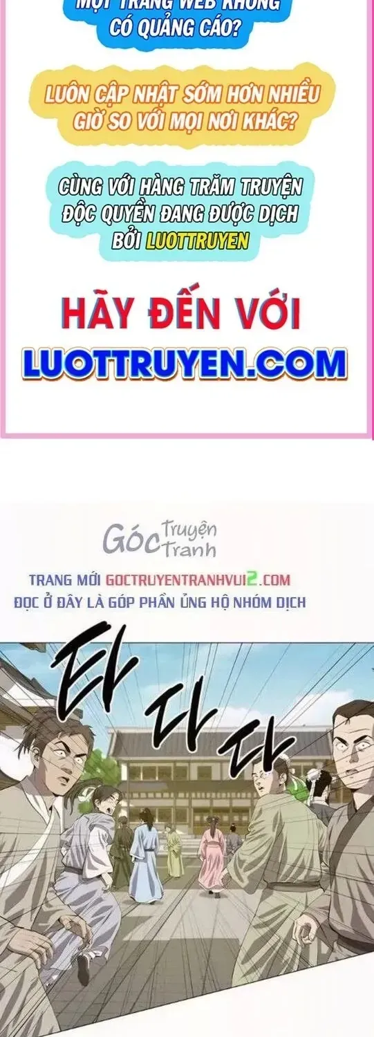 Chương 123 - Trang 2