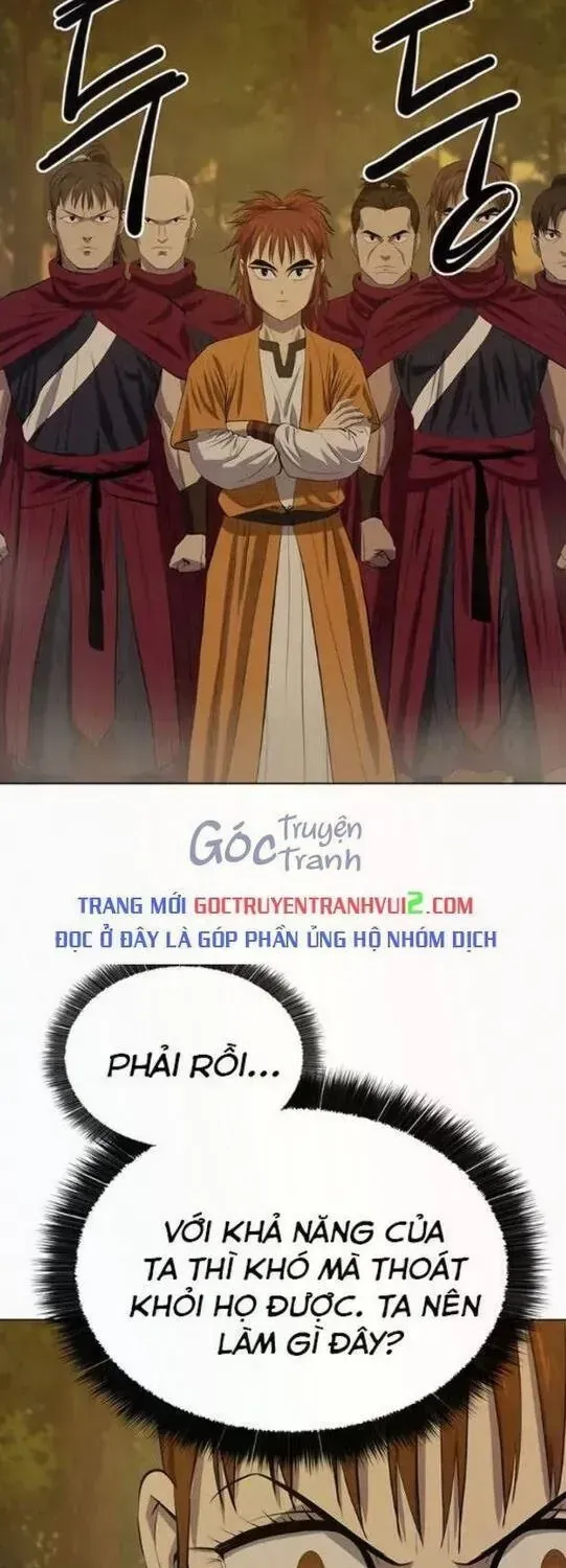 Chương 123 - Trang 16