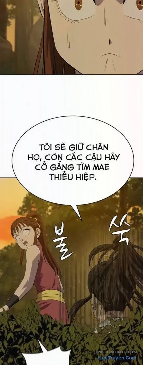 Chương 123 - Trang 17