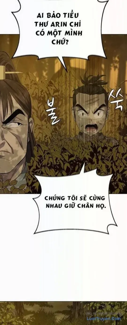 Chương 123 - Trang 19