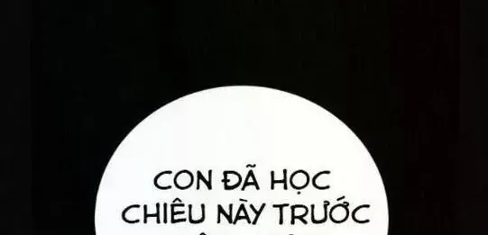 Chương 123 - Trang 23