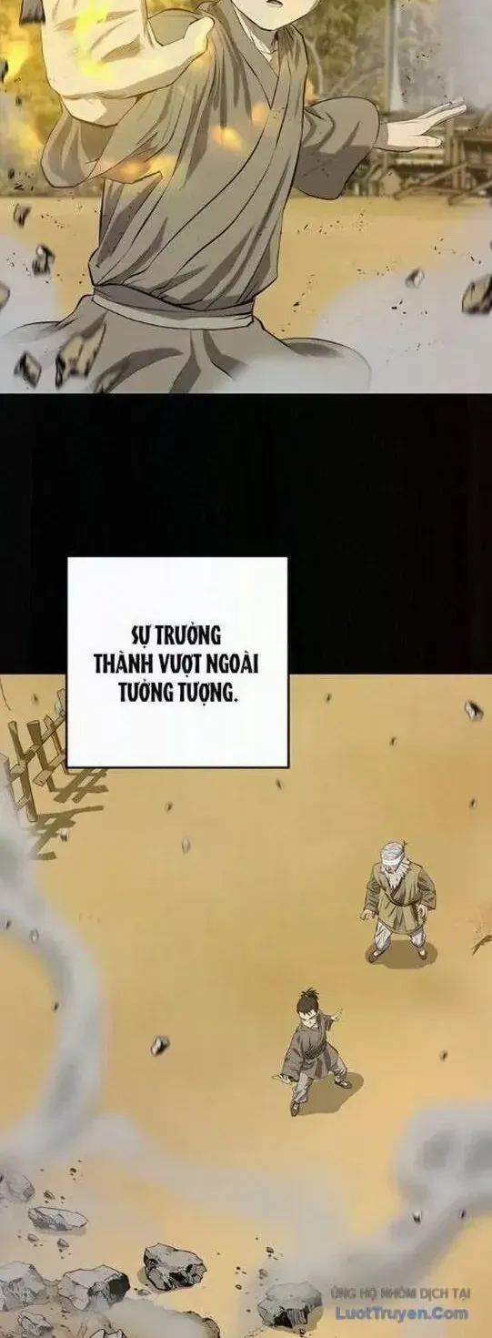 Chương 123 - Trang 27