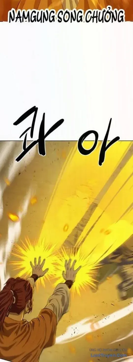 Chương 123 - Trang 29