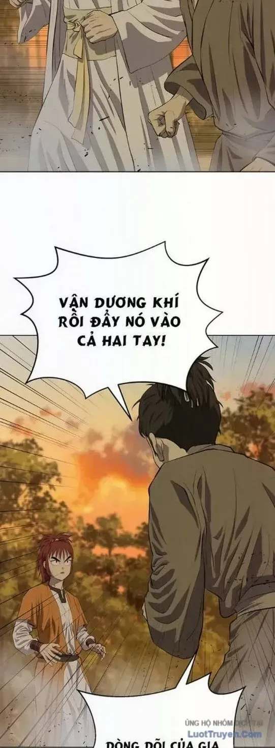 Chương 123 - Trang 31