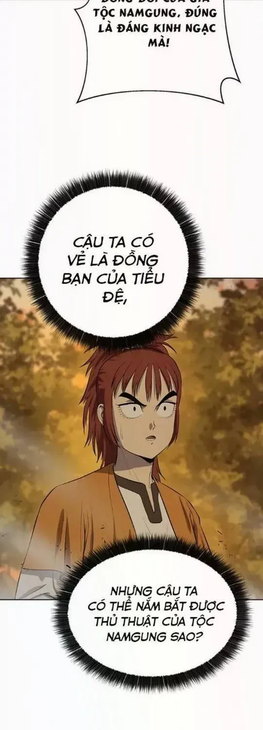 Chương 123 - Trang 32