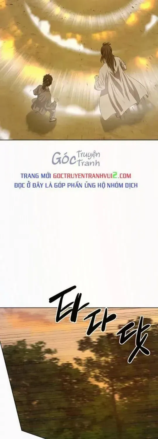 Chương 123 - Trang 38