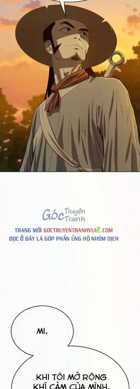 Chương 123 - Trang 56