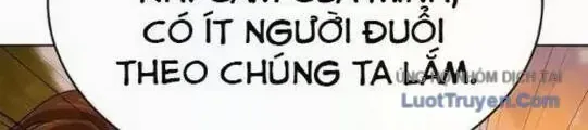 Chương 123 - Trang 57