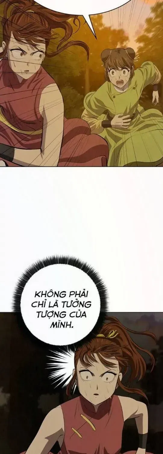 Chương 123 - Trang 58