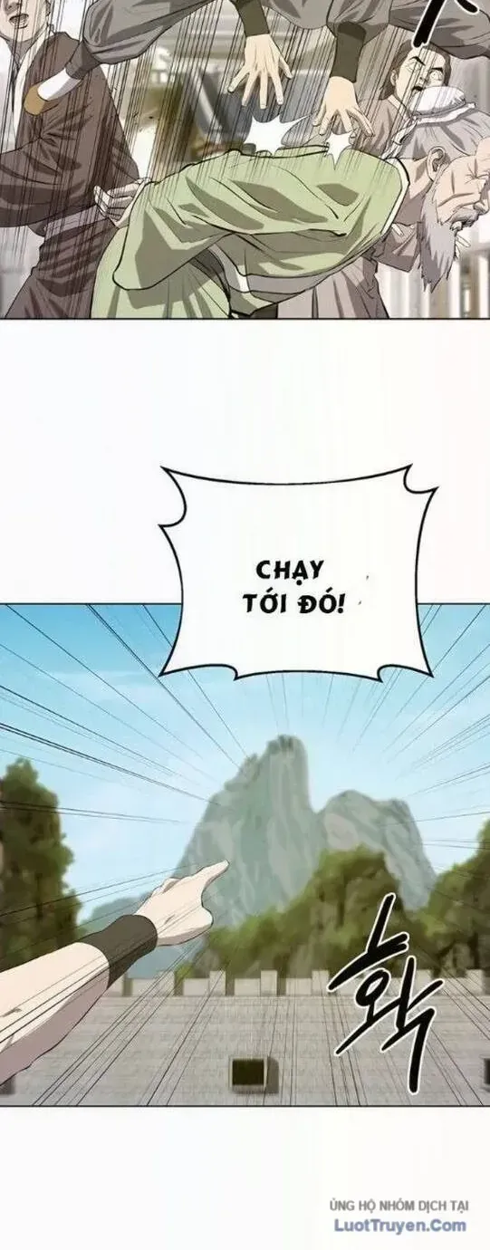Chương 123 - Trang 7
