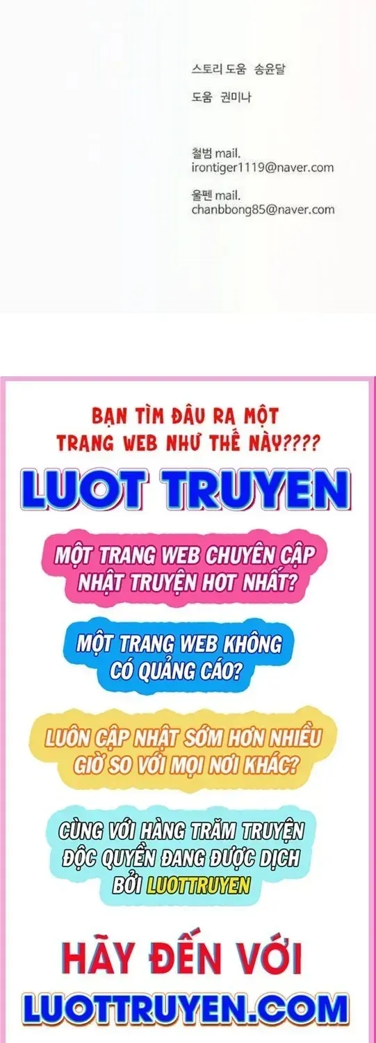 Chương 123 - Trang 68