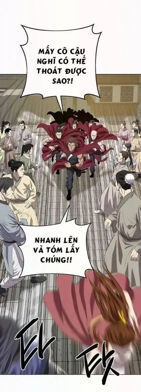 Chương 123 - Trang 8