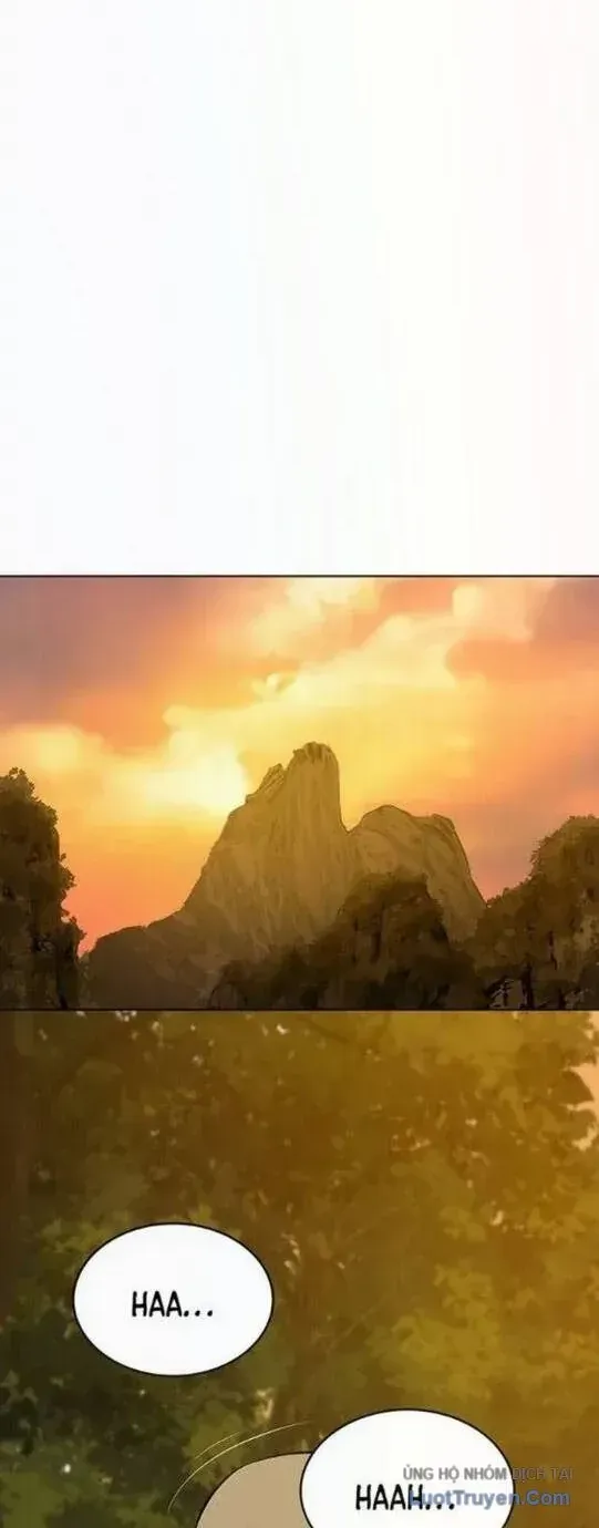 Chương 123 - Trang 9