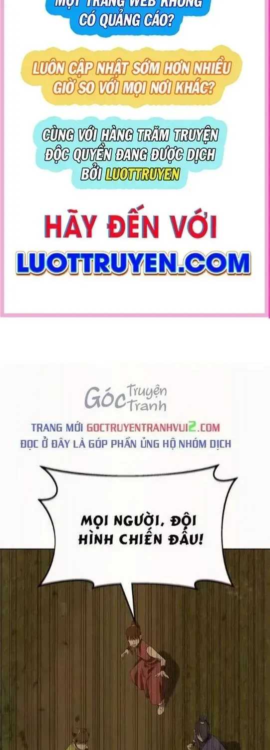 Chương 124 - Trang 2